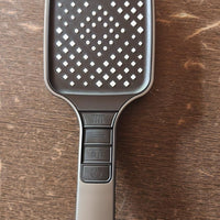 7 Modes Large Shower Head