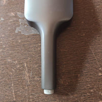 7 Modes Large Shower Head